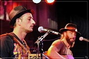63869  Nathanael 25-09-2014 (Zz) (p)